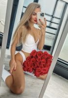 ОксанаЭксп, 8 918 198-09-83