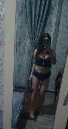 Дарья, 8 995 407-08-06