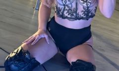 Индивидуалка Оля Тел. +7 995 028-89-60