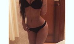 Индивидуалка Интересная Тел. +7 903 371-73-93