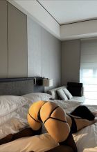 Светлана 100%, 8 965 458-73-68