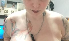 Индивидуалка Дарья(от3000) Тел. +7 927 507-37-29