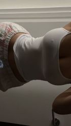 Молли, 8 904 752-40-23