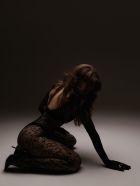 Молли, 8 904 752-40-23