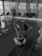 Молли, 8 904 752-40-23