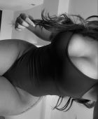 Молли, 8 904 752-40-23