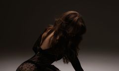 Индивидуалка Молли Тел. +7 904 752-40-23