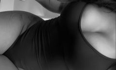 Индивидуалка Молли Тел. +7 904 752-40-23