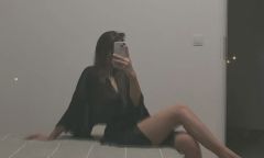 Индивидуалка Карина  Тел. +7 904 752-40-23