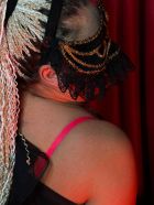 Лиза, 8 999 215-84-85