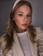 Стелла , 8 929 832-15-24