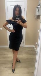 Ира, 8 928 432-71-54