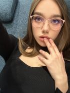 Таня , 8 927 467-67-91