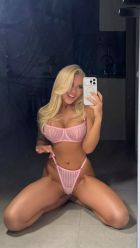 Алиса узенькая дырочка, 8 901 433-78-02