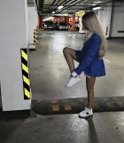 Юлия, 8 918 197-66-59