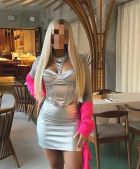 Юлия, 8 918 197-66-59