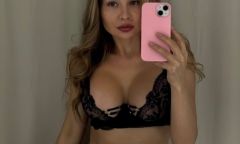 Индивидуалка Кариночка❤️ Тел. +7 992 348-28-97