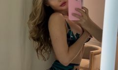 Индивидуалка Кариночка❤️ Тел. +7 992 348-28-97