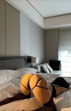 Кристина , 8 903 374-04-83