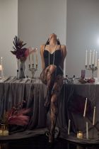 ♡ Анжелика ♡, 8 912 281-57-76