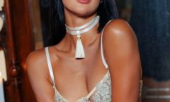 Индивидуалка АМЕЛИЯ NEW💕 Тел. +7 912 209-56-58