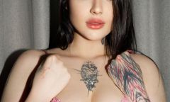 Индивидуалка Дашуля ❤️ Тел. +7 912 209-56-58