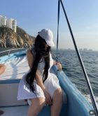 Кира, 8 900 174-07-07