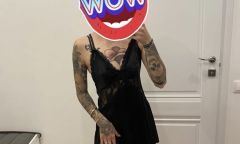 Индивидуалка Диана(есть подружка😉) Тел. +7 906 170-45-57