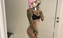 Индивидуалка Диана(есть подружка😉) Тел. +7 906 170-45-57