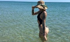 Индивидуалка Диана Тел. +7 906 170-45-57