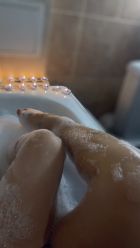 🍌 САШУЛИК 🍑 💦, 8 933 237-58-70