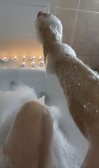 🍌 САШУЛИК 🍑 💦, 8 933 237-58-70