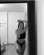 Геля, 8 910 270-42-91