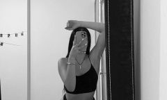 Индивидуалка Геля Тел. +7 910 270-42-91