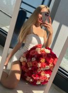 Олеся, 8 928 432-71-54