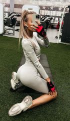 Олеся, 8 928 432-71-54