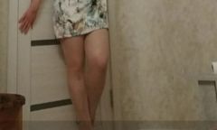 Индивидуалка Маша Тел. +9937789497