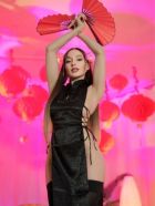 Олеся Реальная, 8 977 268-79-07