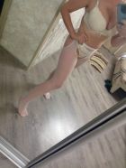 Алёна, 8 900 181-31-31