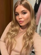 Катерина , 8 937 530-50-83