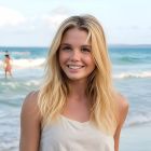 Катерина , 8 937 530-50-83