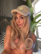 Кристина , 8 929 787-11-13