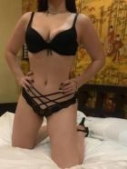 Вика, 8 996 286-76-95