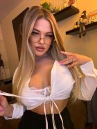 РАЗВРАТНИЦА КСЮ, 8 912 281-71-13