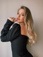 РАЗВРАТНИЦА КСЮ, 8 912 281-71-13