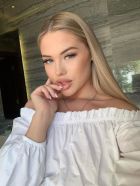 РАЗВРАТНИЦА КСЮ, 8 912 281-71-13