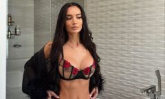 Индивидуалка Роскошная Ванда💫 Тел. +7 912 244-07-82