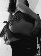 Лика, 8 965 307-70-76