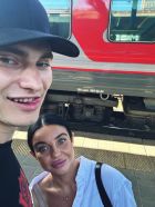 Лиля , 879171181002