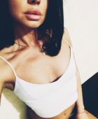 Лиля , 879171181002